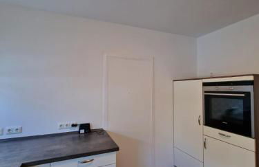 Family Apartments Near City Centre - Foto 17