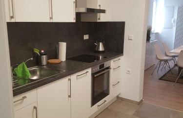 Ferienwohnung - Foto 8