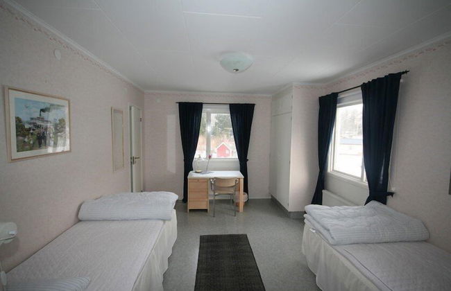 Barnens Ö - Photo 2