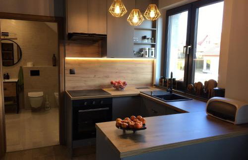 Apartament nad Jeziorem Nyskim - Foto 19