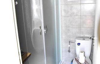 sylias village - Photo 34