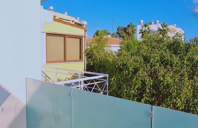 29 LIM - Downtown Retreat - Foto 52