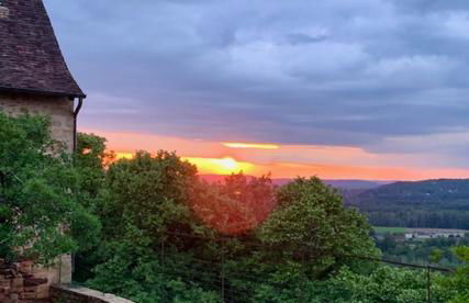 Maison du Chapitre - Foto 19