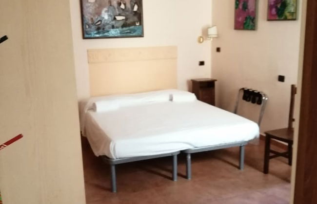 B&B Le Stanze del Sogno - Foto 1