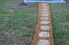 New 2024 Downtown Gem King Bed Smart Home - Foto 20