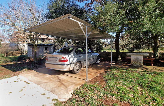 Apartment 1794 - Foto 28