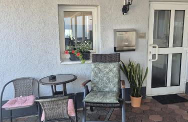 Detmolder Perle - Foto 8