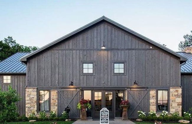 Hometown Hideaway - 4BR 2 5BA Pool Game Room - Foto 74