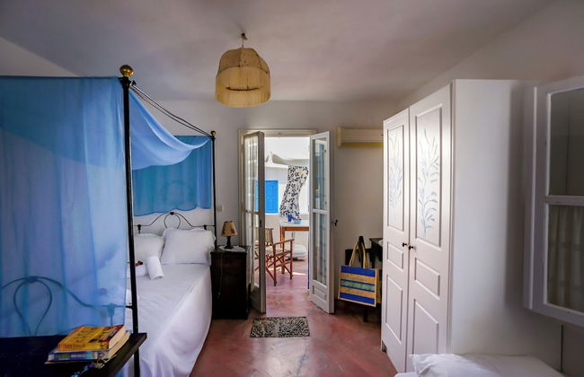 Angelica's - Foto 24