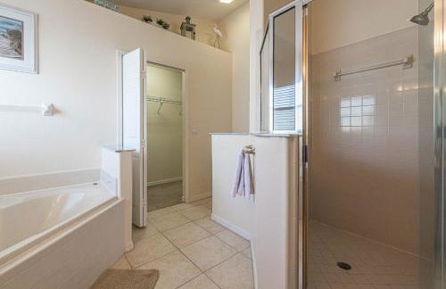 The Boat House - Foto 30