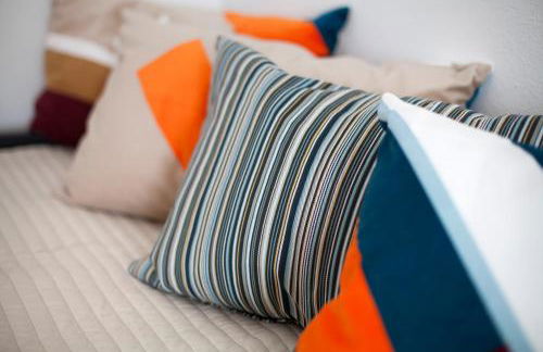 Villa Vinory - La Mandragola - Foto 57