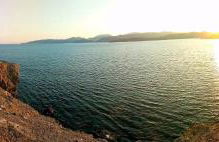 Maltezana Blue Lagoon Astipalea - Foto 36