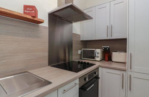 South Segganwell - Culzean Castle - Foto 12