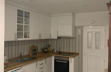 Casa do Avô Ezequiel - Foto 19