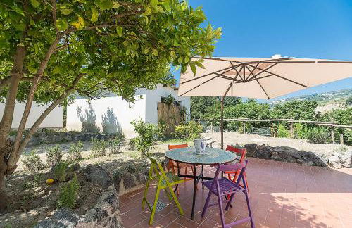 Nitrodi Thermal Relais - Foto 19