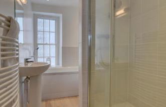 2 Bed in Appledore oc-loblof - Foto 20