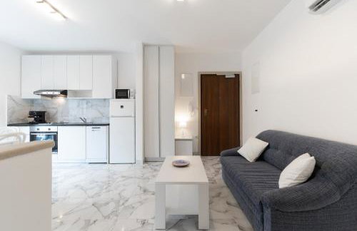 Villa Iva - Photo 18