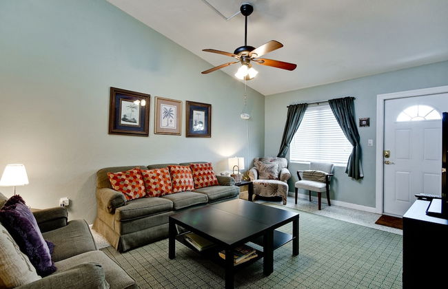 Venice Harbor 606 - Foto 10