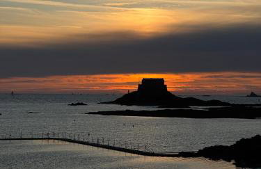 Maison Starck - Foto 45