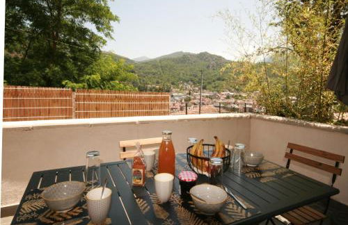 Les appartements de Clélia - Foto 68