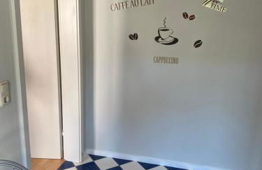 Casa Türk - Foto 12