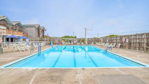 Amandas Cottage - Photo 3