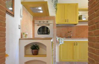 Agriturismo Podere Il Sorbo - Foto 55