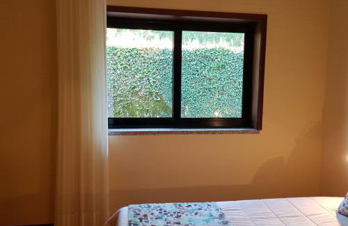 Vivenda do Paúl - Foto 27