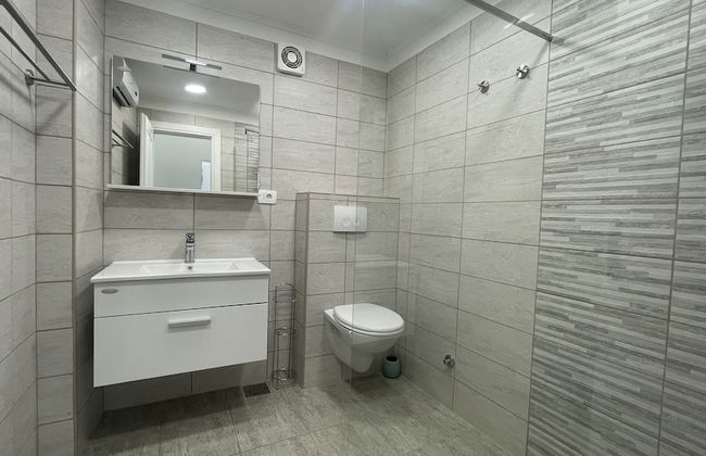 Villa Lenny - Foto 29