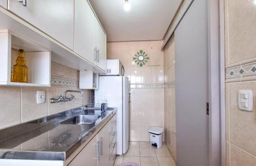 Lar da Malú - Foto 22