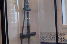 Cosy studios - Photo 26