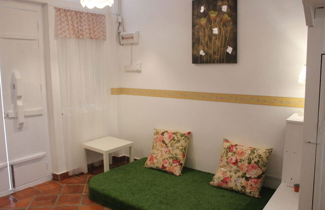 Secret Garden Homestay - Foto 35