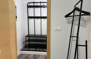 La Fábrica - Photo 10