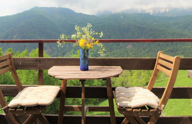 Belvilla by OYO Casa Olli - Foto 14