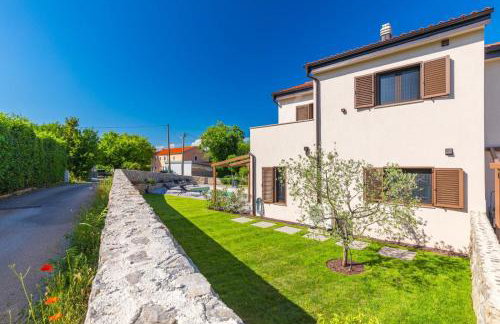 Casa del Mare - Photo 5