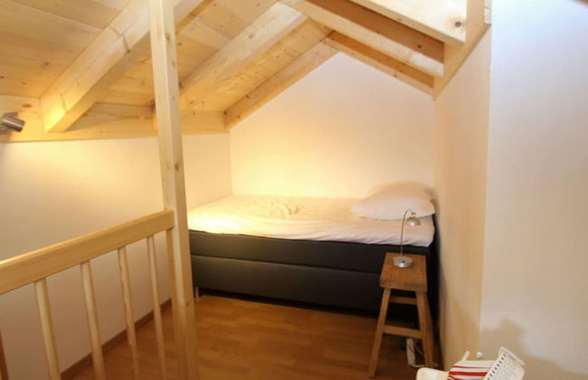 Chalet in Kotschach-mauthen in ski Area - Foto 5