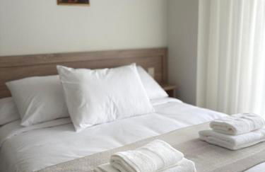 Cardenal Centro - Foto 9