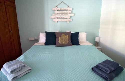 Nicola's Apartments - Photo 69