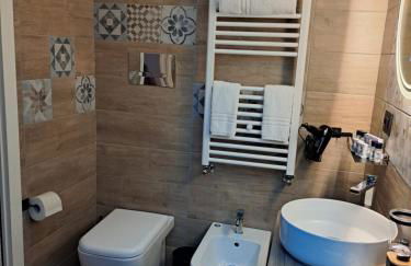 Colle del Re Sicily - Foto 11