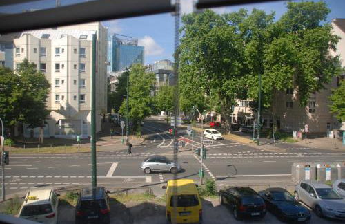 My Sweet Home City - Foto 17