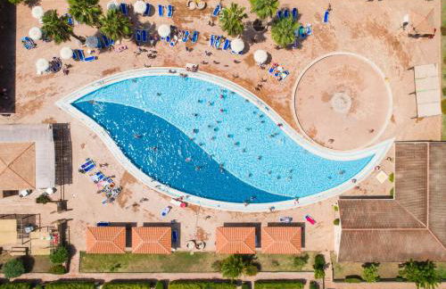 Villaggio Capopiccolo - Foto 27