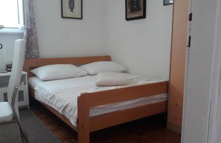 apartman-maja-krk - Foto 19