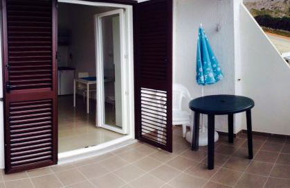 Apartment Zvonko - Foto 50