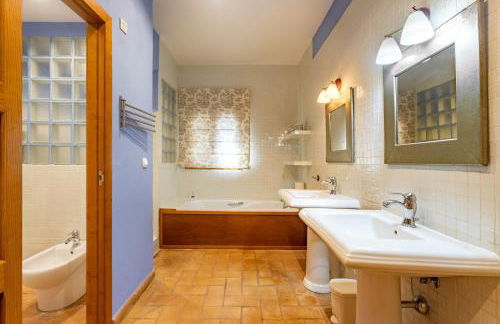 Casa El Flare - Foto 19