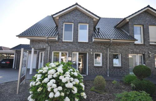 Ferienhaus Scheming - Foto 10