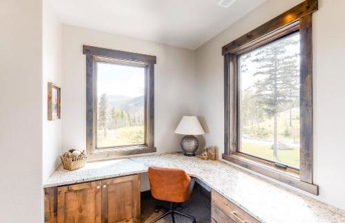 Peaceful Bay Getaway - Foto 15