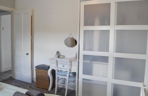 Sonny Cottage - Foto 11