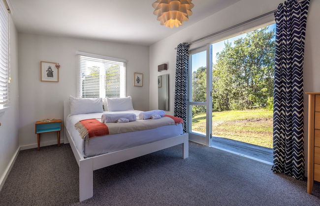 Pacific Views - Waiheke Island - Foto 7