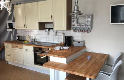 Gästehaus Schmidt - Foto 44