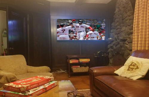 Harvard House-The Gathering Place - Foto 40